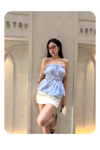mẫu áo quây đẹp