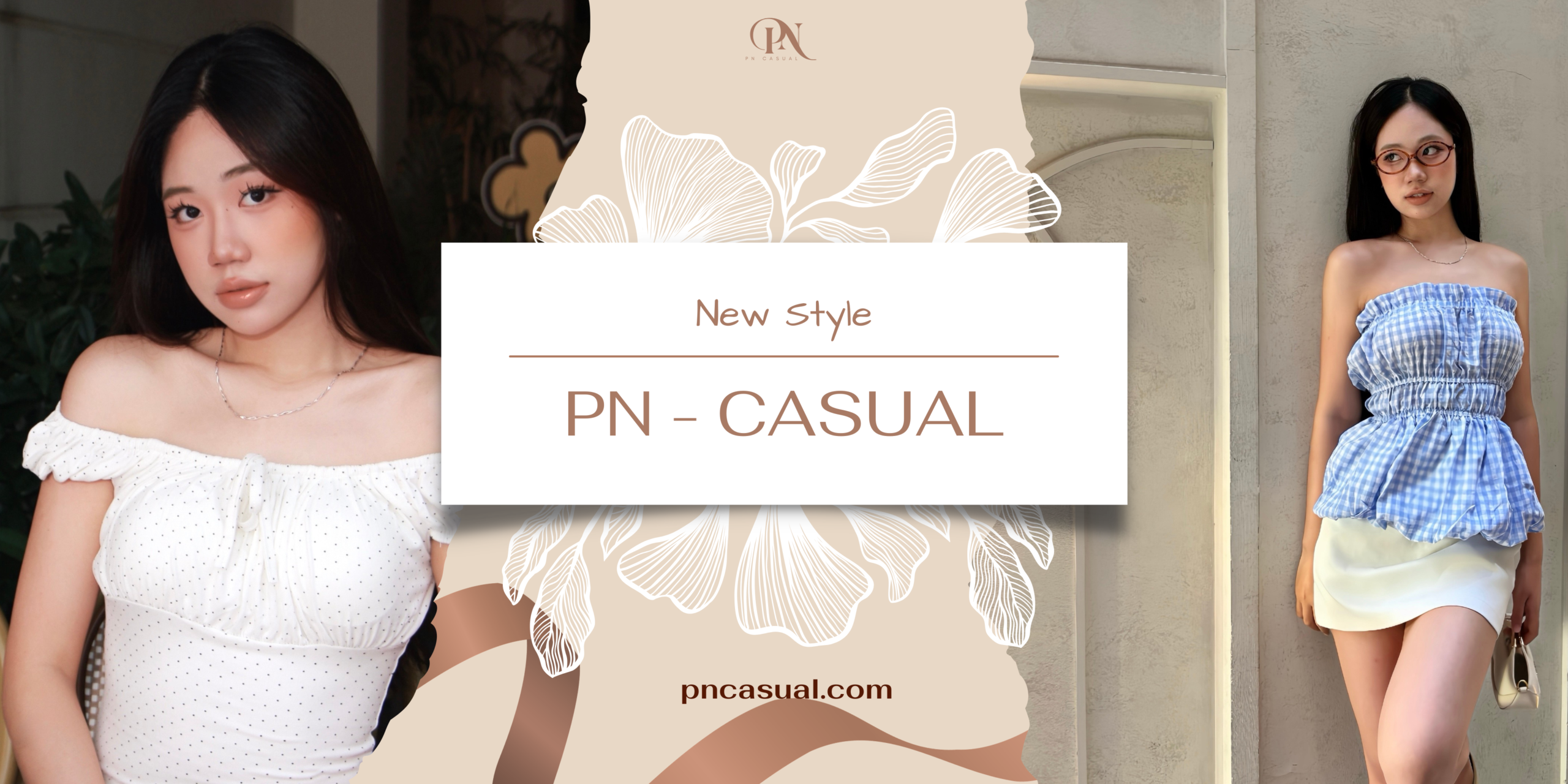 pncasual